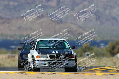 media/Apr-27-2024-Pro Autosports (Sat) [[7eff49a9ee]]/5-Blue Group/Session 2 (Turns 16 and 17 Exit)/